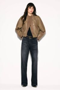 Imagem de CALÇA JEANS MADALENA - NV