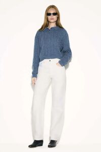 Imagem de CALCA JEANS VILMA - NV