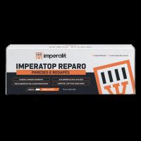 Imagem do produto Imperatop Reparo