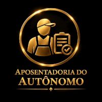 Aposentadoria de Autônomo