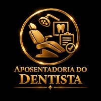Aposentadoria do Dentista