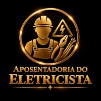 Aposentadoria do Eletricista