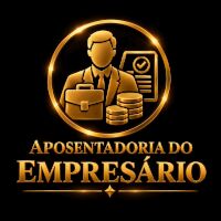 Aposentadoria do Empresário