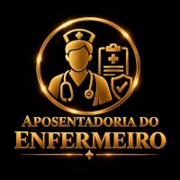 Aposentadoria do Enfermeiro