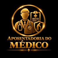 Aposentadoria do Médico