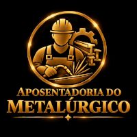 Aposentadoria do Metalúrgico