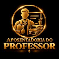 Aposentadoria do Professor