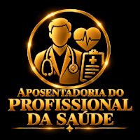Aposentadoria do Profissional da Saúde
