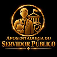Aposentadoria do Servidor Público