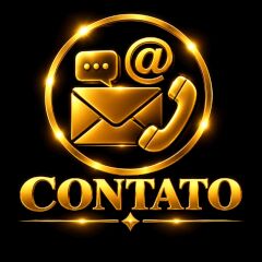 Contato