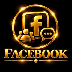 Facebook