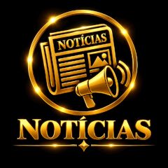 Notícias