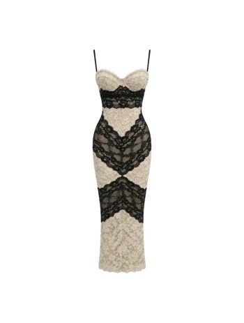 Imagem do produto VESTIDO BEATRIZ - CLOUDE