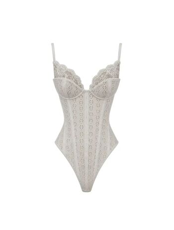 Imagem de BODY LILIAN - CLOUDE
