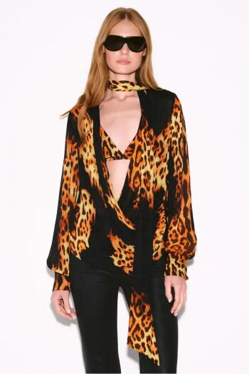 Imagem de BLUSA JOLIE - NV
