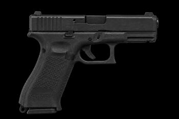 Imagem de GLOCK G45 (GEN5)