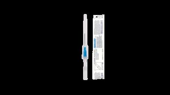 Imagem do produto Cateter Intravenoso Periférico 22G Angiocath BD