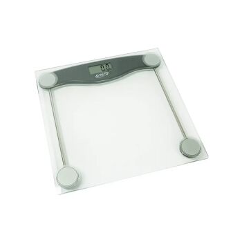 Imagem de Balança Digital Glass 10 G-Tech