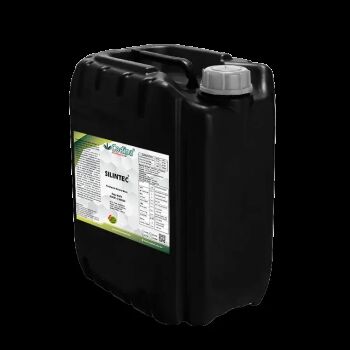 Imagem de SILINTEC - 25 LT