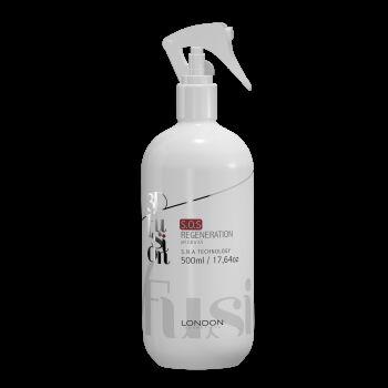 Imagem de S.O.S Regeneration 500ml