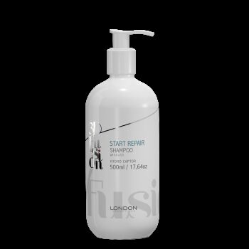 Imagem de Novo Shampoo Start Repair 1L