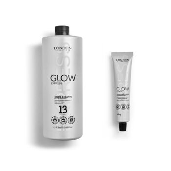 Imagem de Combo 1 - Glow Express