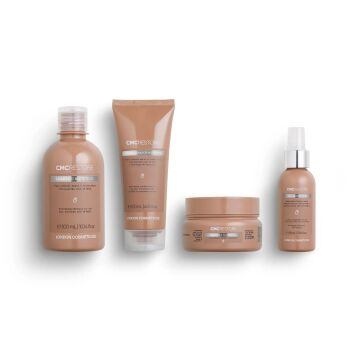 Imagem de Kit Home Care Cmc Restore | London Cosméticos