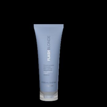 Imagem de Condicionador Flash Blonde 250g