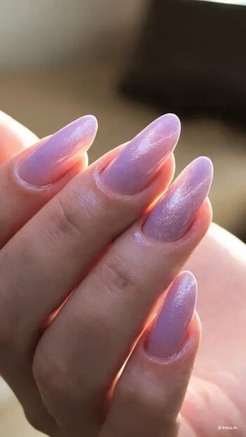 Imagem de Curso Presencial de Unhas Molde F1 e Molde Russo em Rio Preto