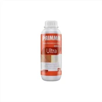 Imagem de PRIMMA ULTRA 1 LITRO SEMI BRILHO