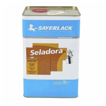 Imagem de SELADORA CONCENTRADA SAYERLACK 18 LITROS (596)