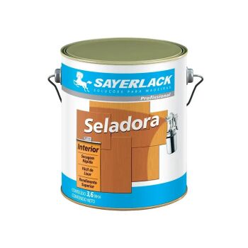 Imagem principal de SELADORA CONCENTRADA SAYERLACK 3,6 LITROS (596)