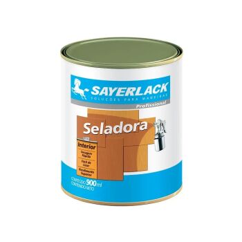 Imagem principal de SELADORA CONCENTRADA SAYERLACK 900ML (596)