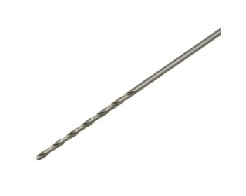 Imagem principal de BROCA MOURAO 3/8 X 300MM (9,52MM)