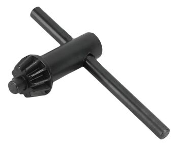 Imagem principal de CHAVE PARA MANDRIL 13MM