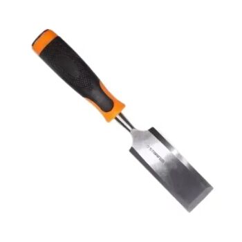 Imagem principal de FORMÃO CABO DE BORRACHA