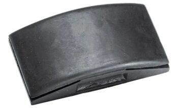 Imagem de LIXADEIRA MANUAL BORRACHA