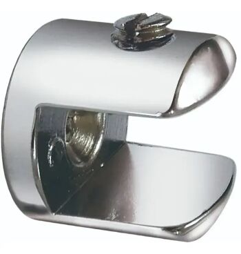 Imagem principal de SUPORTE FENDA