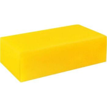 Imagem de ESPUMA BLOCO