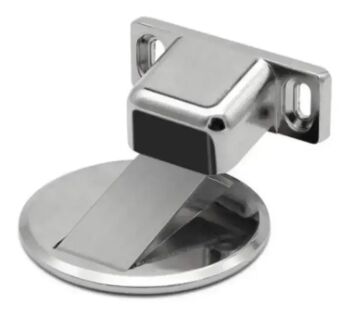 Imagem principal de FIXADOR DE PORTA DE IMÃ RENNA