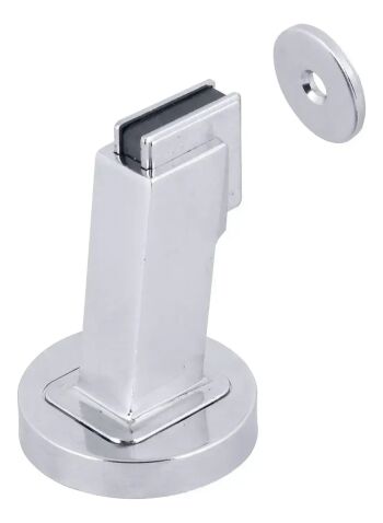 Imagem de FIXADOR DE PORTA DE IMÃ UNIÃO MUNDIAL