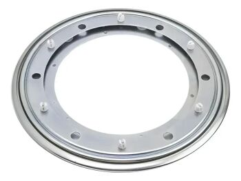 Imagem de PRATO GIRATORIO Z COM BUCHA FGV (200KG)
