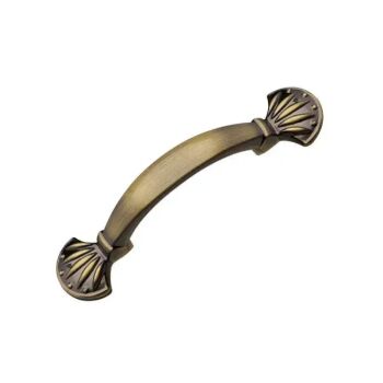 Imagem principal de PUXADOR VERSALHES