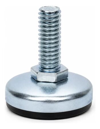Imagem principal de SAPATA DESLIZANTE REGULÁVEL 5/16"