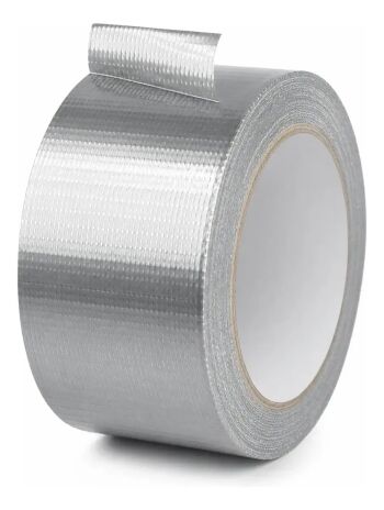 Imagem de FITA SILVER TAPE