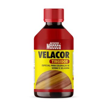 Imagem de TINGIDOR VELACOR 200ML