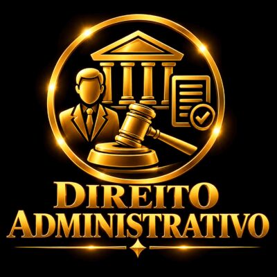 Direito Administrativo