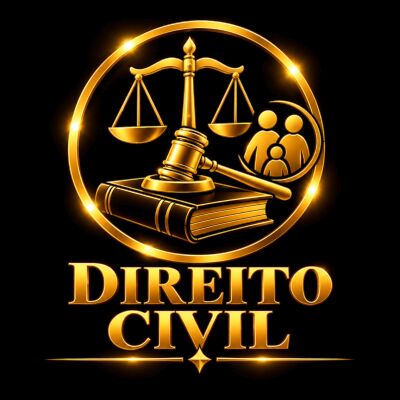 Direito Civil