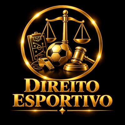 Direito Esportivo