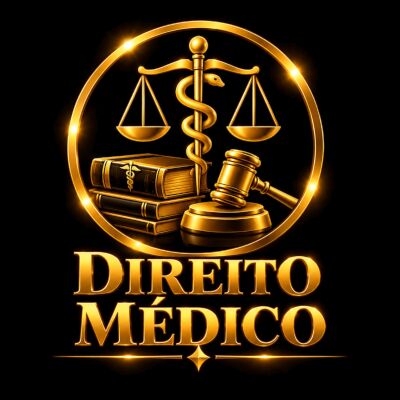 Direito Médico